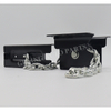 ชั้นวางยางอะไหล่ 8-93419220-1 สำหรับ Isuzu 600p