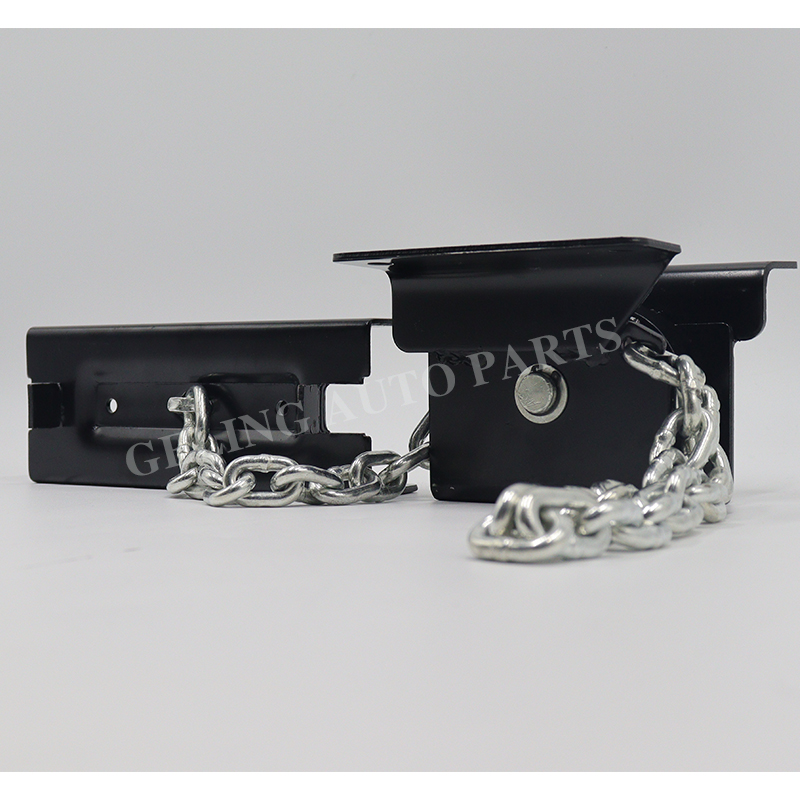 ชั้นวางยางอะไหล่ 8-93419220-1 สำหรับ Isuzu 600p