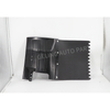 Mud Guard Splash Shied สำหรับ Isuzu 600P Npr Nkr