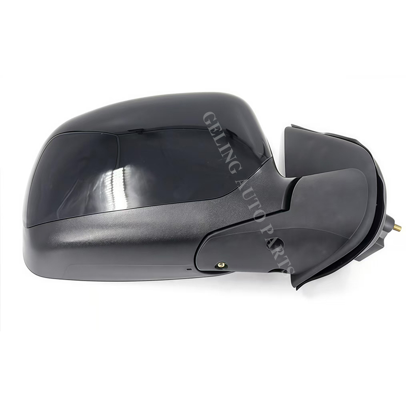 Specchietto retrovisore Great Wall Wingle 5 