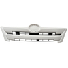 Grade do painel frontal 5311137A20 para Hino 300 Wide