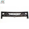 Griglia Isuzu Travis