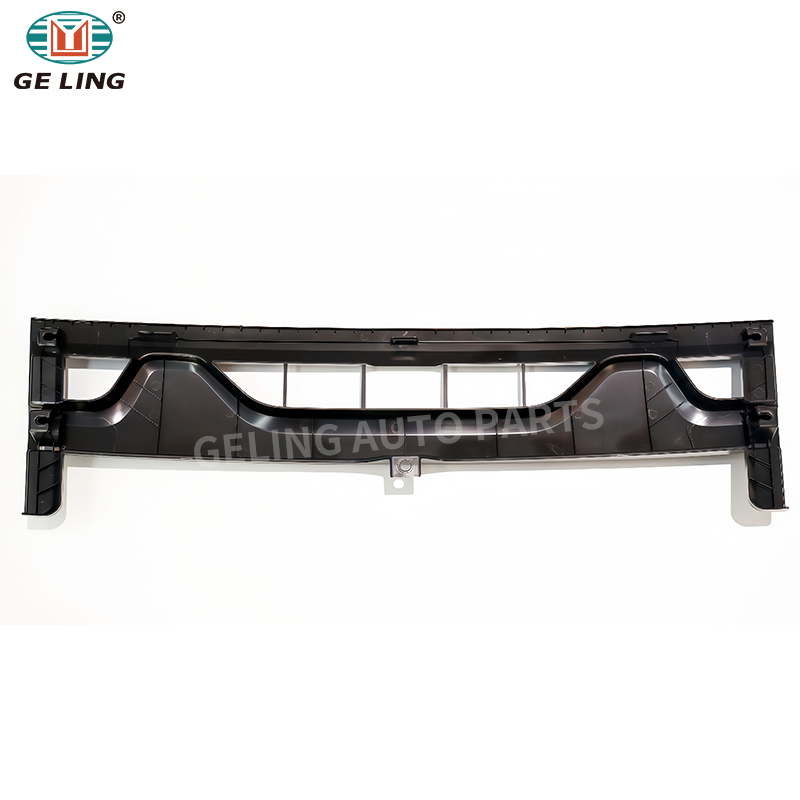 Griglia Isuzu Travis