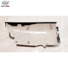 Угловая панель бампера для Isuzu Forward Fsr113 Fsr112