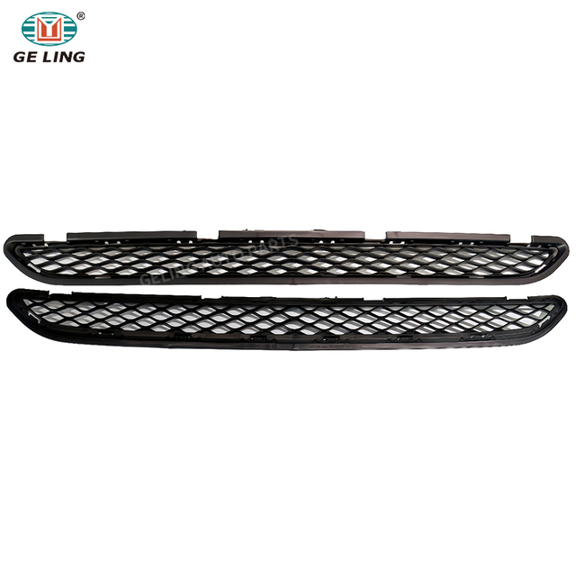 Kisi Bumper Depan 10021138 untuk MG HS 2021 2022 2023