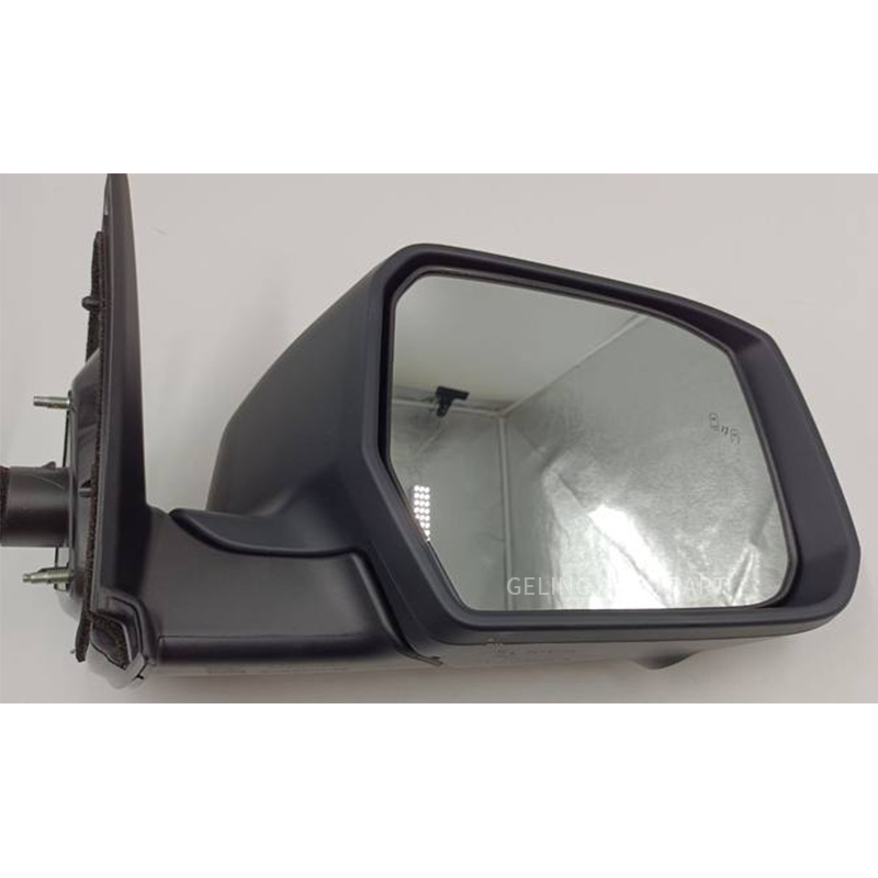 Mitsubishi Triton L200 2024 i&ccedil;in ayna