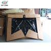 Cappa per Mitsubishi L200 Triton 2005
