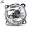 Feu antibrouillard OK6B52500 0K6B652500 pour Kia K2700
