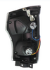Lampada d'angolo 8973769090 8973769100 Per Isuzu 600p Npr €