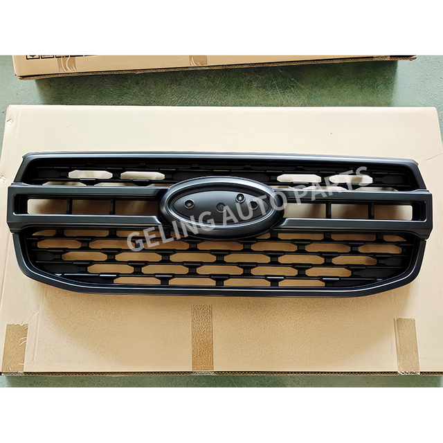 Griglia per Ford Ranger 2022 T9