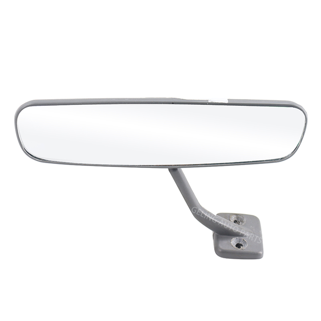 Espelho interno 897405193 para Isuzu 700p Elf Npr Nqr