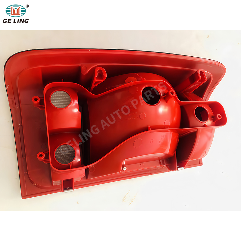 Задний фонарь 2х1945095c Для VW Amork 2012