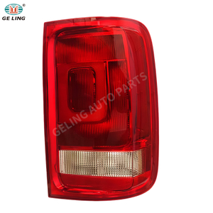 Задний фонарь 2х1945095c для VW Amork 2012 г.