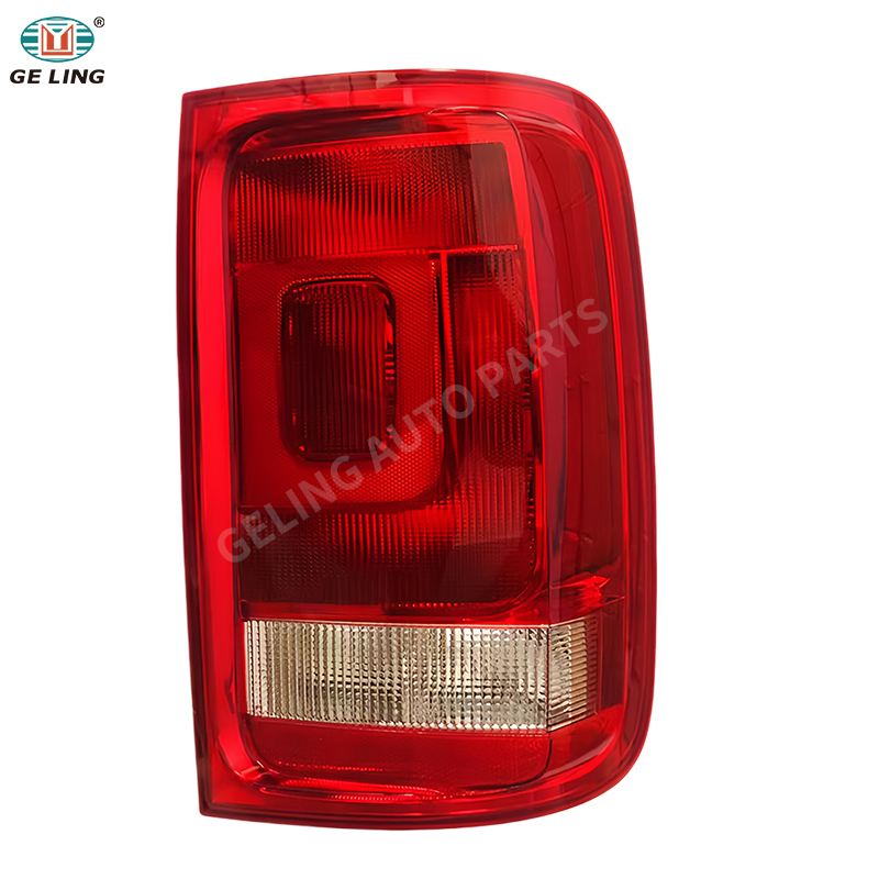Задний фонарь 2х1945095c для VW Amork 2012 г.