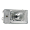 Lampu Depan MB844319 Untuk Mitsubishi Canter 1987