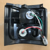 Lampada angolare per Toyota Coaster Bus Bb Hzb 1993 - 2006