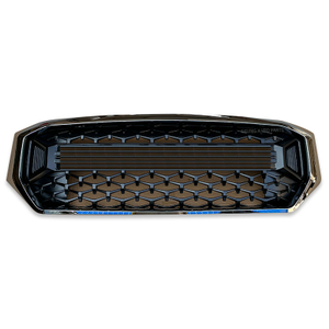 Griglia anteriore per Maxus T70
