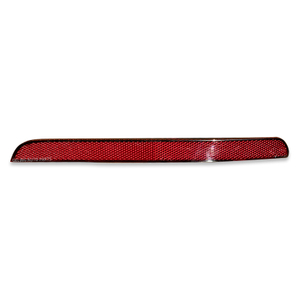 Luz refletora de acess&oacute;rios para carro direto da f&aacute;brica para Maxus T60