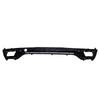  F012803505 กันชนหน้าส่วนล่างสำหรับ Chery Jetour X70