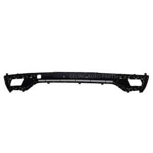  F012803505 Chery Jetour X70 &Ouml;n Tampon Alt Par&ccedil;ası