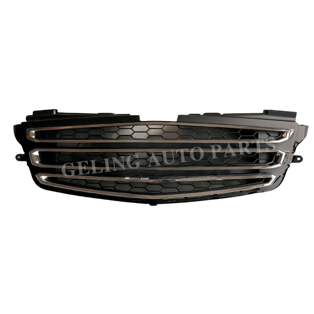 Rejilla 2803151P3010 para JAC T6