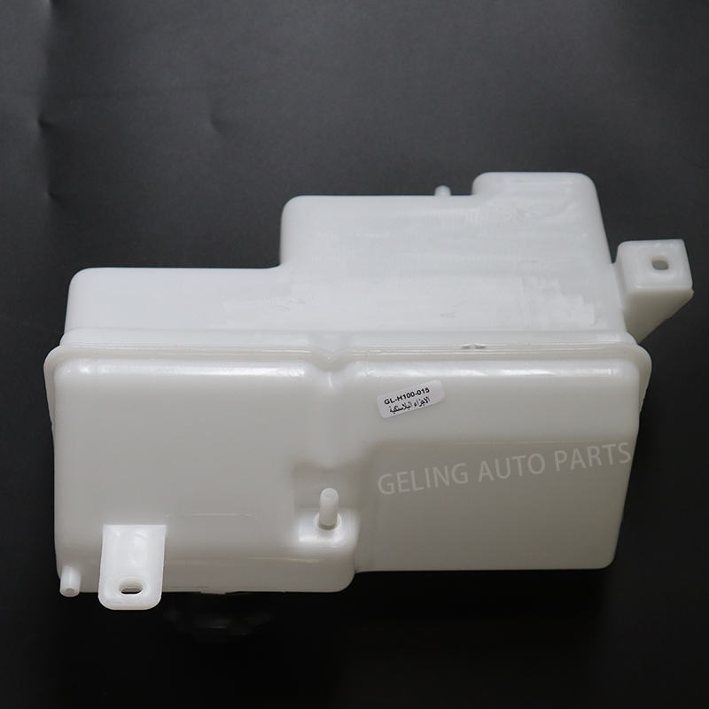 Tangki Air untuk Hyundai H100