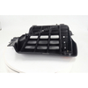 Step Garnish 5108437040 Untuk Hino 300 Wide 