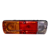 Fanale posteriore per Toyota Land Cruiser Fj45
