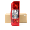 Ford Transit Van 2000-2006 i&ccedil;in arka lamba 4060340