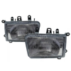 Phare 8113035110 8117035110 pour Toyota Hilux 1998