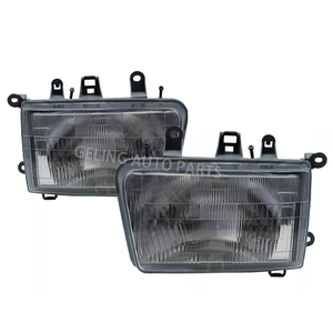 Faro 8113035110 8117035110 Per Toyota Hilux 1998