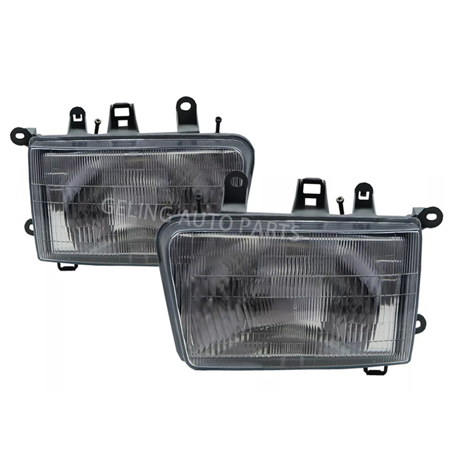 Phare 8113035110 8117035110 pour Toyota Hilux 1998