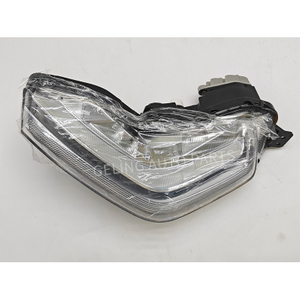 Lampu Kabut untuk Great Wall GWM HavaL Jolion