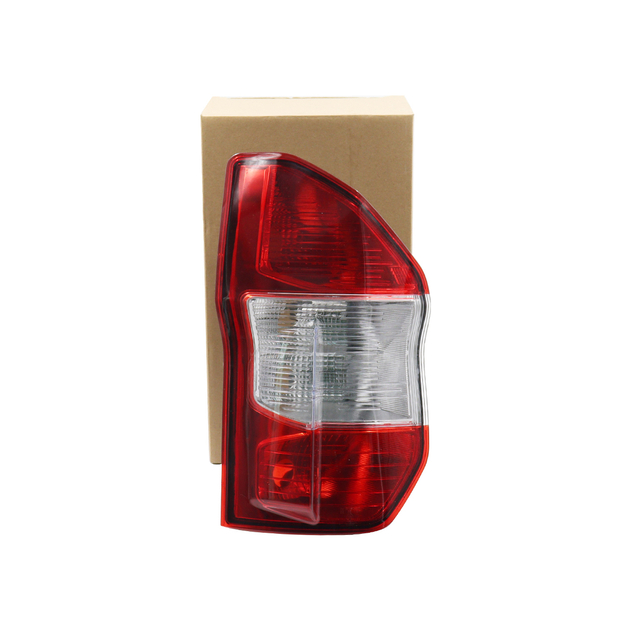 Задний фонарь для Ford Transit Van Custom 2014