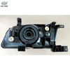 Faro Per Nissan Sunny B15