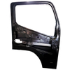 Rivestimento della portiera Mitsubishi Canter 2012