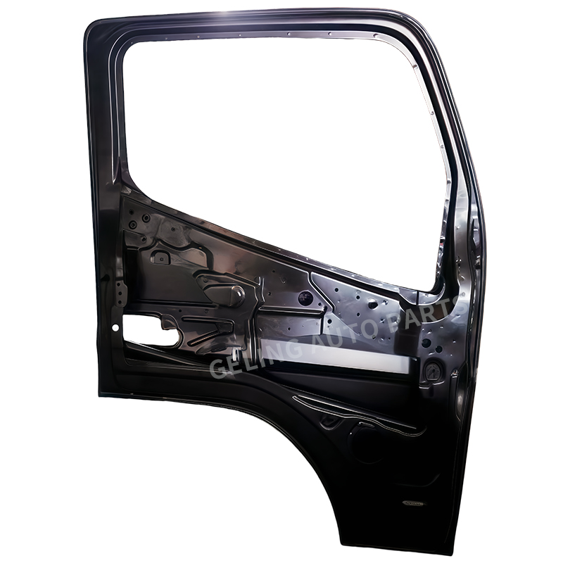 Rivestimento della portiera Mitsubishi Canter 2012