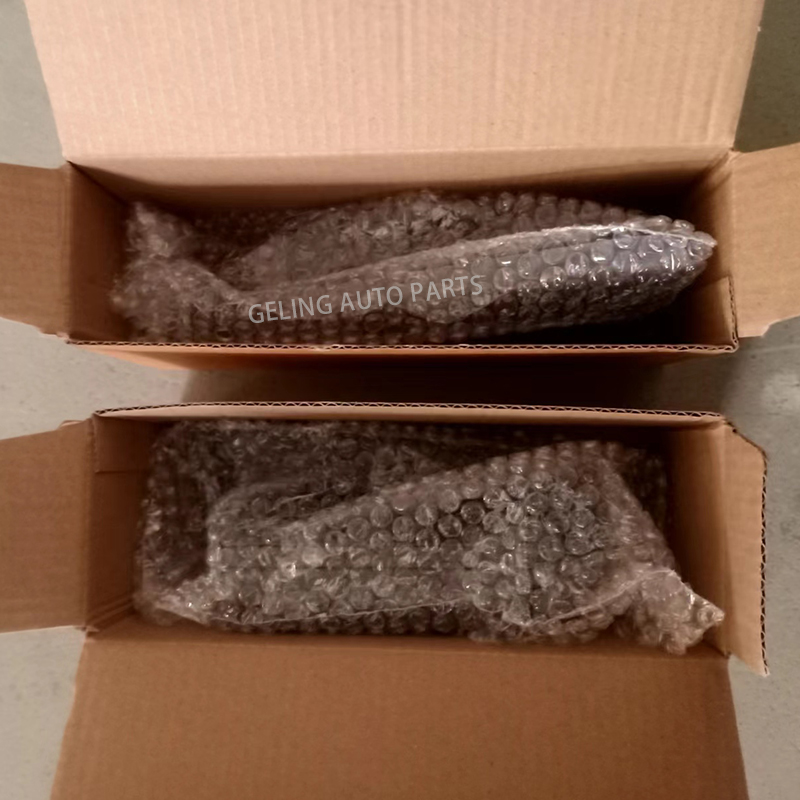 مفتاح النافذة 8981595440 8980017371 لـ Isuzu 700p