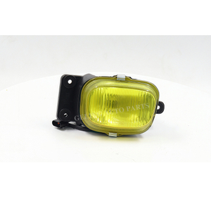 ไฟตัดหมอก 214-2008 สำหรับ Mitsubishi Canter 1993