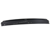 Panneau Pour Mitsubishi Canter 2005