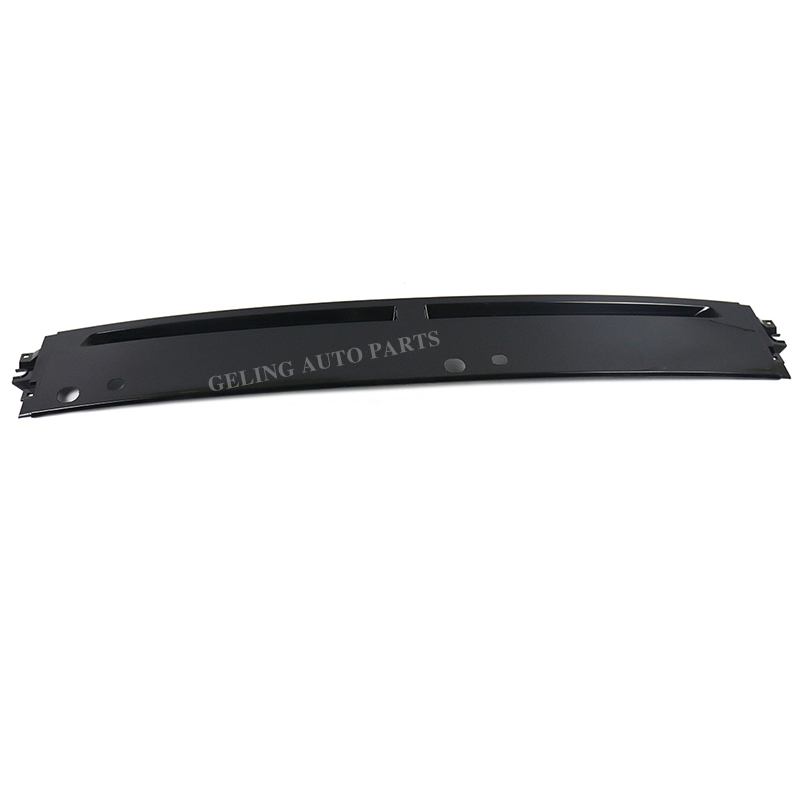 Panneau Pour Mitsubishi Canter 2005