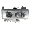 Phare avec projecteur 214-1137 pour Mitsubishi Canter 1996