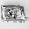 Faro Mk580555 Mk580556 Para Mitsubishi Canter Fuso 2012