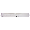 Pannello tergicristallo Mk676245 Mk676246 per Mitsubishi Canter 2012