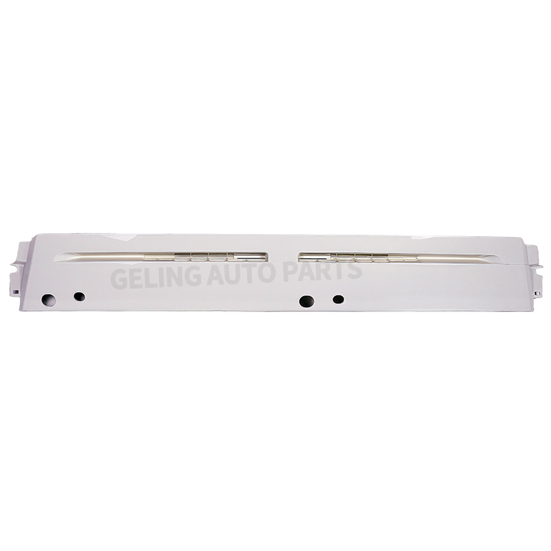 Pannello tergicristallo Mk676245 Mk676246 per Mitsubishi Canter 2012