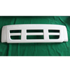 Rejilla De Radiador Para Isuzu Giga 2012 Cyz Cxz Heavy