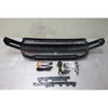 Grade para Ford Ranger 2023 2024