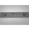 Enfeite de p&aacute;ra-choques Isuzu Frr210 Frr190