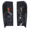 ไฟท้าย LED สำหรับ Isuzu Dmax 2019