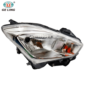 Far 19605673397 8 Maruti Suzuki Swift 2015-2020 i&ccedil;in